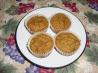 Kid Friendly Veggie Muffins!
