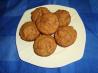 Kid Friendly Veggie Muffins!