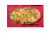 Broccoli Baked Potatoes