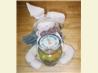 Pickled Carrots. Recipe by bmxmama