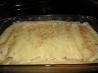 Chicken Enchilada Casserole