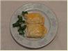 Chicken Enchilada Casserole