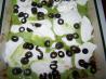 Amazing Nacho Dip for a Crowd