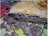 The Ultimate Tourtiere. Recipe by Rhonda *J*