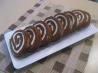 Amish Texas Chocolate Roll Cake. Recipe by grandma2969