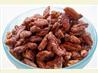 Honey-Chipotle Pecans