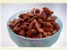 Honey-Chipotle Pecans