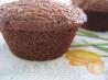 Rose Cafe Bran Muffins. Recipe by lynnski / LA