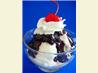 Mocha Satin Ice Cream or Dessert Sauce