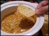 Crock Pot Taco Dip