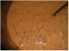 Crock Pot Taco Dip
