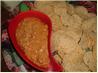 Crock Pot Taco Dip
