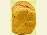 Bread Machine Beetroot Bread. Photo by Missy Wombat