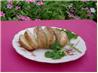 Grilled Onion Potatoes. Recipe by Fauve