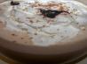 Coffee Kahlua Punch