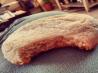 Easy Old-Fashion Sugar Cookies. Photo by iCook4mybby