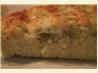 Easy Breakfast Casserole