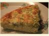 Easy Breakfast Casserole. Recipe by AngelicFantasia