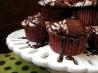 Very Shiny Chocolate Glaze. Recipe by txzuckerbaeckerin