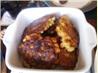 Marmy's Corn Fritters