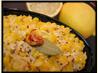 Spiced Corn With Coconut