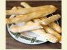Black Pepper Sticks