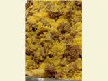Taco Casserole