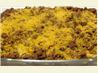 Taco Casserole