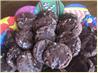 Andes Chocolate Mint Cookies