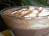 Aztec Hot Chocolate