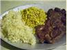My Dad Swears My Sister Makes the Best Pork Chops in the World