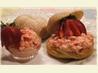 Strawberry Butter