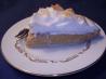 Jolean's Butterscotch Pie,  Pennsylvania Dutch Style