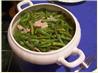 Green Beans