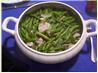 Green Beans