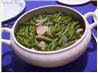 Green Beans