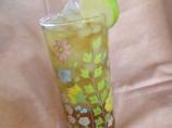 Apple Iced Tea