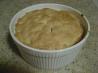 Homemade Chicken Pot Pie