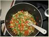 Homemade Chicken Pot Pie
