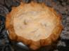 Homemade Chicken Pot Pie