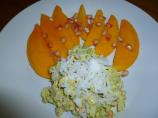 Curry Chicken Salad