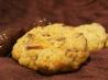 Oatmeal-Date Cookies