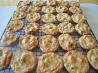 Oatmeal-Date Cookies