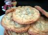 Oatmeal-Date Cookies
