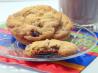 Oatmeal-Date Cookies