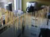 Homemade Pasta. Recipe by callmebazza
