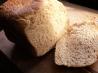 Buttermilk Honey Wheat Bread (Abm). Recipe by Lvs2Cook