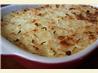 Vidalia Onion and Rice Casserole. Recipe by Bengie