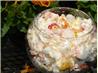 Ambrosia Salad. Recipe by lets.eat