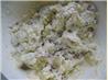 Is It a Baked Potato or Potato Salad?